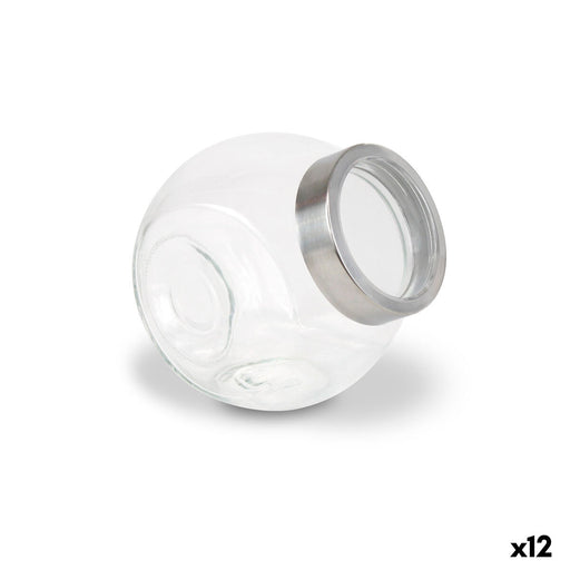 V2HB7694034311473076D973687CBD49A47R7562229P1