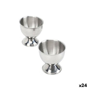 V2HCF39AA685EB8CBF905050957C0ED0715R7603547P1