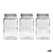 V2HC417D2C00C0B1E2599EDB1F8FD1D65E8R7562914P1