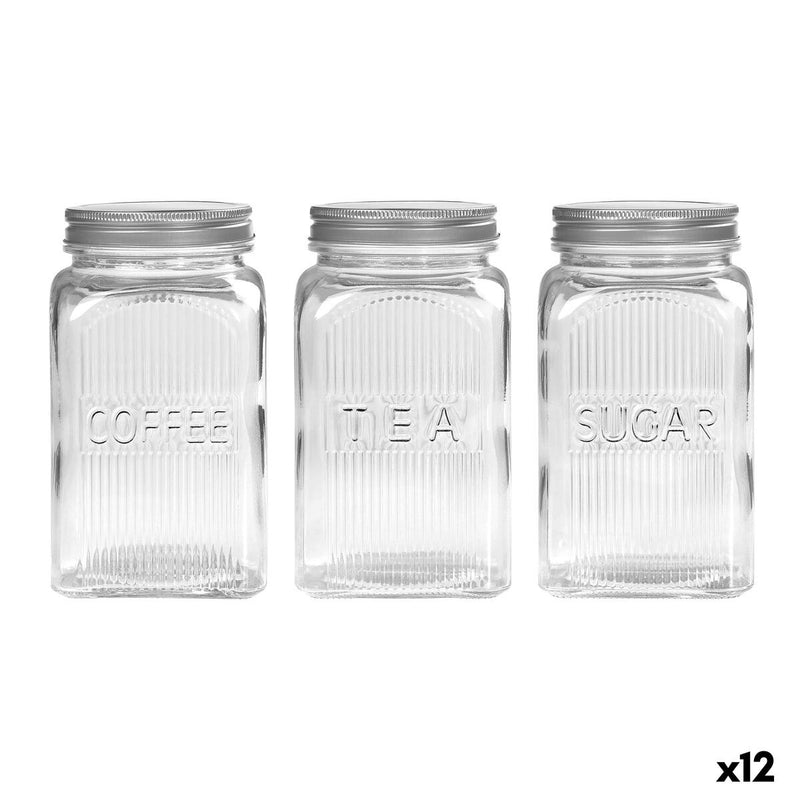 V2HC417D2C00C0B1E2599EDB1F8FD1D65E8R7562914P1