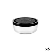 V2H4DE0C845780D83CE712FA93899C96C20R7601174P1