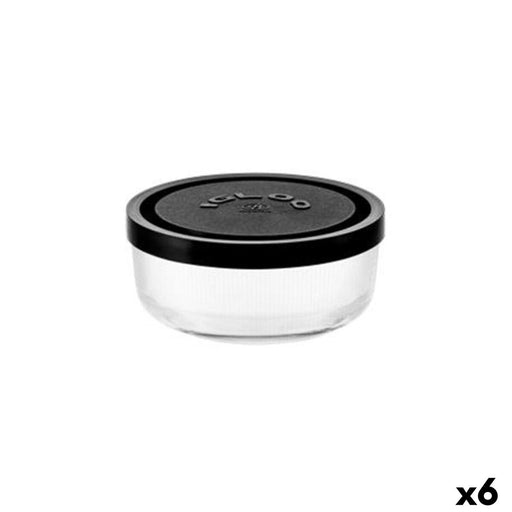 V2H4DE0C845780D83CE712FA93899C96C20R7601174P1