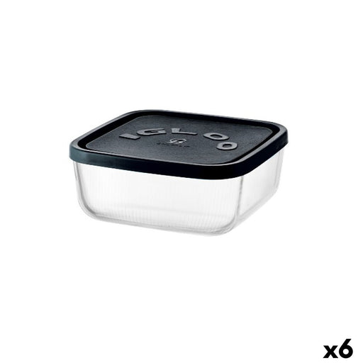 V2HA491ED3DD259128E280F376A9B104884R7601179P1