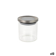 V1H2A4077B46046E7761CC465388DFA7008RP1