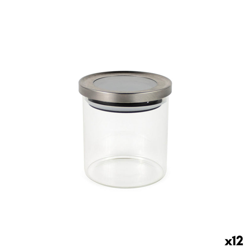 V1H2A4077B46046E7761CC465388DFA7008RP1