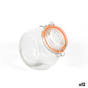 V2HF466043EAD5B77EC432C2B5287F32D09R7603223P1