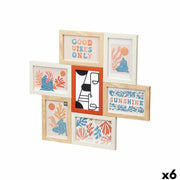 V10H3502E58A8EC5E783E9A964D429BAAC91R7267903P1