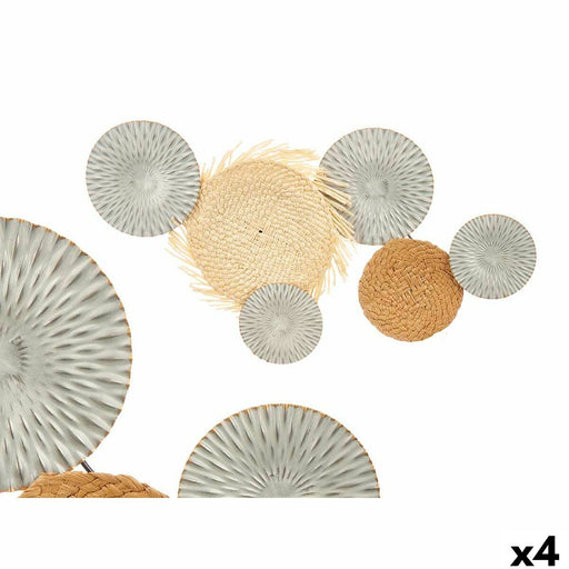 V10HA14F5BC298C7AE4323F1684EF19FC160R7268659P1