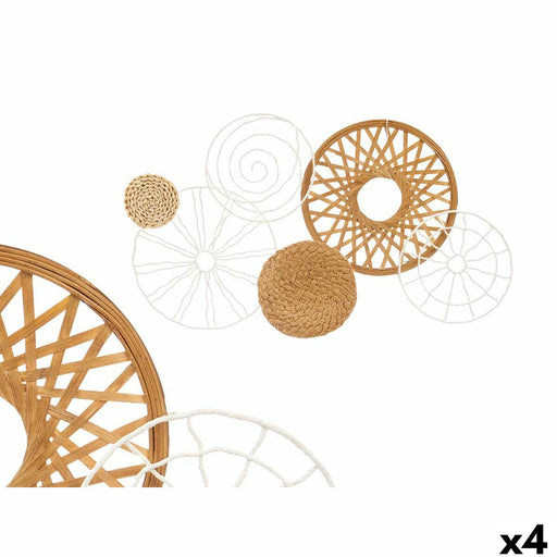 V10HBC48EC2CFC784C3BFEBDF40F738E9975R7267351P1