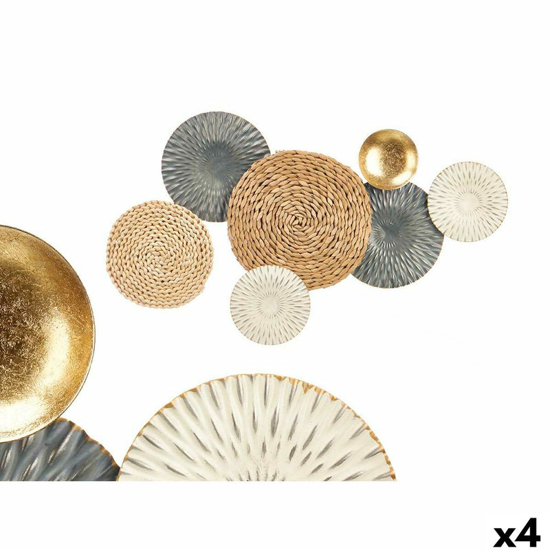 V10HD7A147A51789DB144477C55EA9B471DAR7268009P1