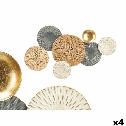 V10HD7A147A51789DB144477C55EA9B471DAR7268009P1