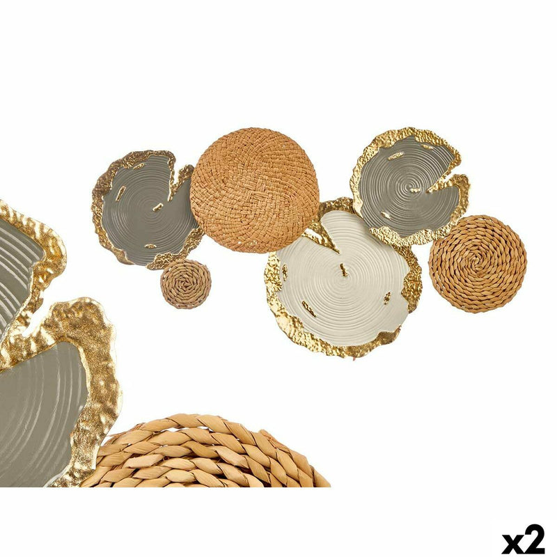 V10HB8257C80626C6148BB7037598C9181BDR7268959P1