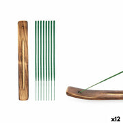 V6HE4DB8B21992BC7E53011C0B9A5782A35R7130347P1