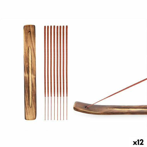 V7HC64446645D64130D1FC99139AD3A6B2CR7132759P1