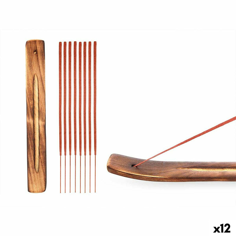 V6HABFD444C29B6097FBAEF3CB1A339891FR7132664P1