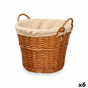 V6H39E65845F17AC6F48B522780BEE6A9CFR7127401P1