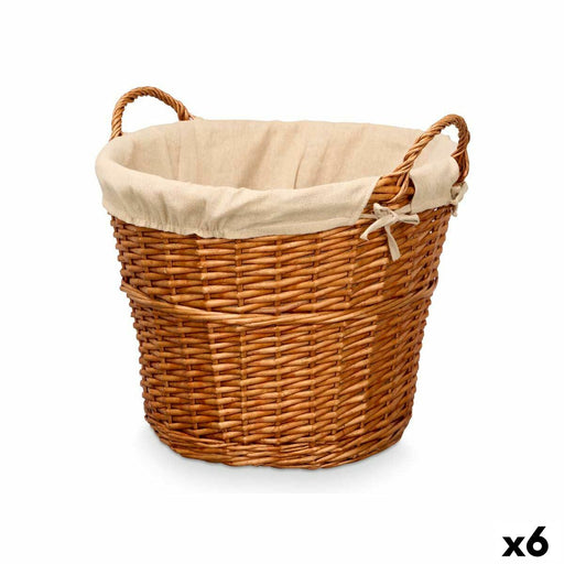 V6H39E65845F17AC6F48B522780BEE6A9CFR7127401P1