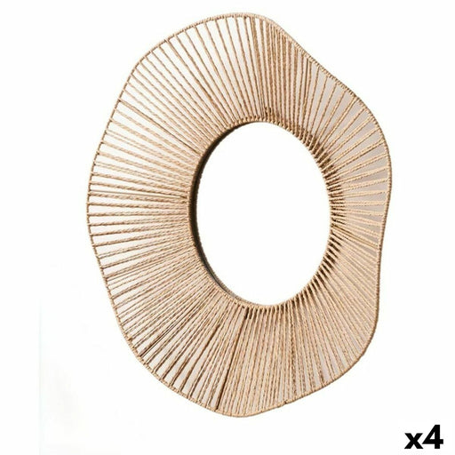 V4H356B3A48967F9BC4F3B7DEB45D686911R7267764P1