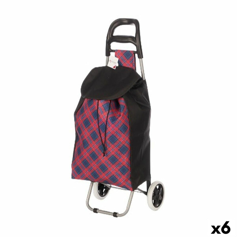 V3H2697DBC2EB178DB6A50DC4EDD646A04ER7189295P1