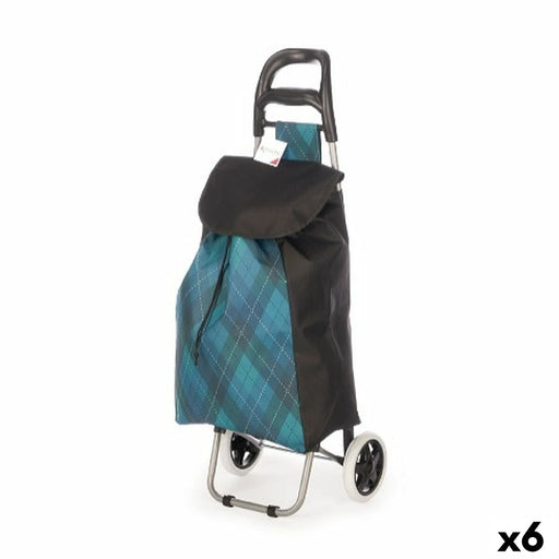 V3HB22D4695B3603BED7743B65D1265ADB8R7189314P1