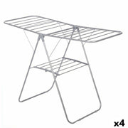 V3H1C7865C70D930BF862609812D8619C78R7202808P1