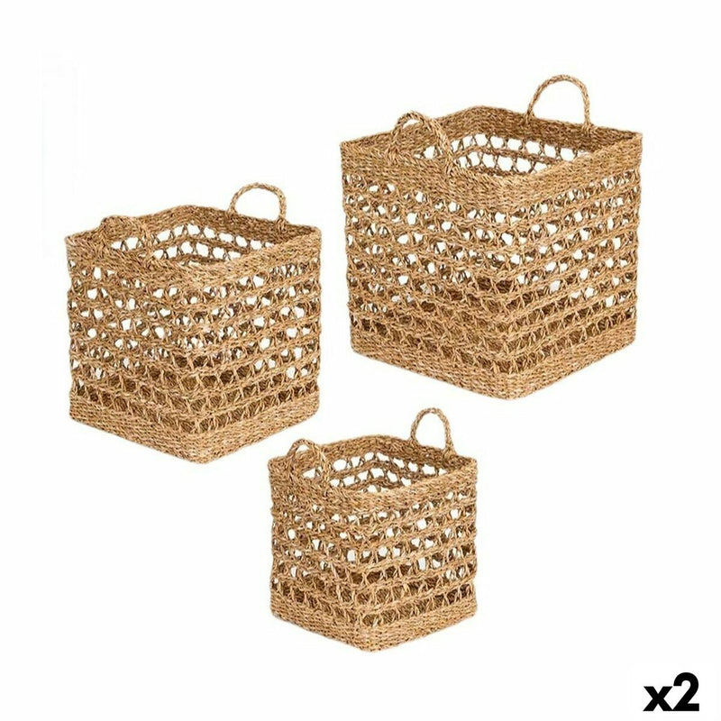 V4HA716C59181716B7EF46A49524D8BD2DER7269198P1