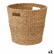 V5HD6766F94B228AD71EE07B926540E8CD3R7268613P1