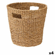 V5HE410F139BB6A14094B2D26586633F7A4R7267078P1