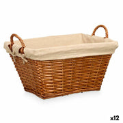 V3H940466EA79D7279181E94F60F72A817CR7170598P1