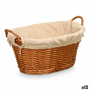 V3HA5B0E17C02A409A21FCD994DE8710F00R7170542P1