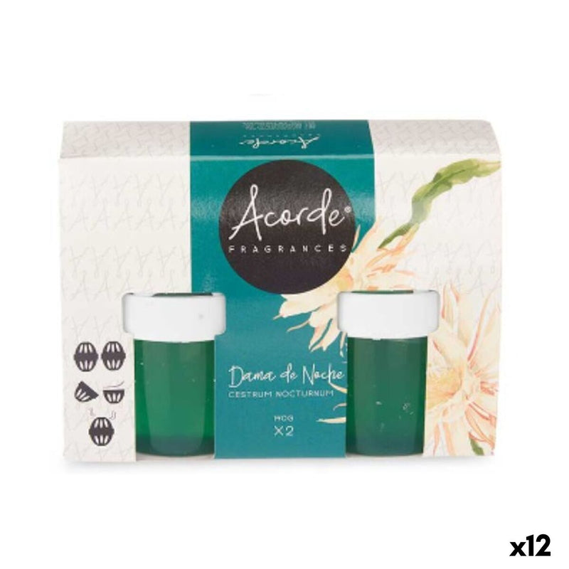 V2HE1F0E1E46FB0329D52F58FECAD536951R7556907P1