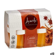 V2HA3663FFCC44E6EC495928559283FE84FR7556912P1