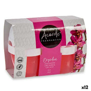 V2HB56D21AAFD13ADE193542D088B47F267R7556916P1