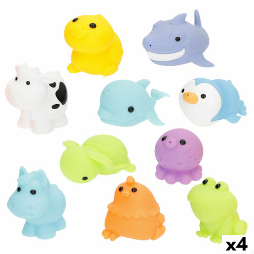 V3H03FAB99347A2B5DE3093C27593B46B83R7243155P1