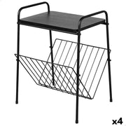 V3H8D68DB0C9D82C4498111F47B21716825R7575049P1