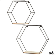 V3HEFC37E3DF0BC11B47D4F19ED4E960241R7575235P1