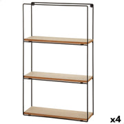 V3HD45CE86E7E87C62AD692B0AF05D1B604R7575413P1