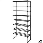 V3H920E068E465CF4D0AF26B74E1AB1E382R7575081P1