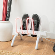 V7H503FD0FFF7AB77A5B7678973F6324D83R5279204P2