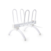 V7H1D6954428DCB2CFAEEF24088152774A4R5279220P5