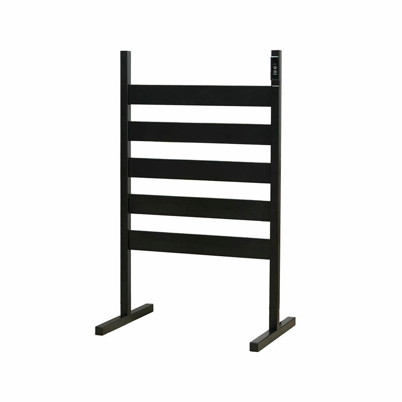 V7H05801C20CC2BDF75DF992B0CBA496C24R5280233P8