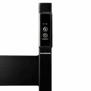 V7H9095CBF2F638DD1CD4600E01C2B374F8R5280236P9