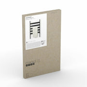 V7H277F684A0D8EE73CC2668C5F7F0B12BCR5280240P10