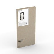 V7HAE042CF63B90CD5243F9F68FACC5A531R5252777P10