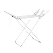 V3H9E751A1EB0DAFC2F8AD4953226786E48R6975299P7