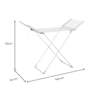 V3H8392DCCB8FE381AB97909A99B8151EC7R6975301P9