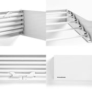 V3H878734053B9125C5731AF16B4AEC1D9AR7370227P6